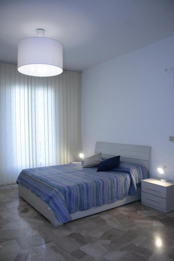 A Casa Di Lapo Apartment Florence Exterior photo