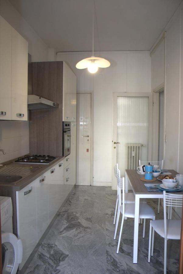 A Casa Di Lapo Apartment Florence Exterior photo