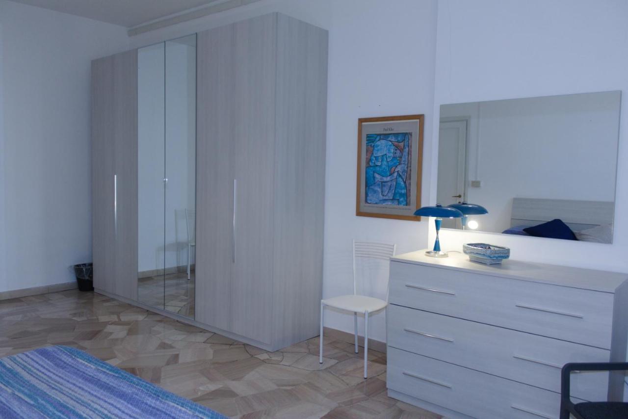 A Casa Di Lapo Apartment Florence Exterior photo