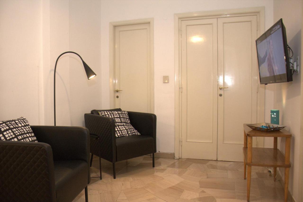 A Casa Di Lapo Apartment Florence Exterior photo