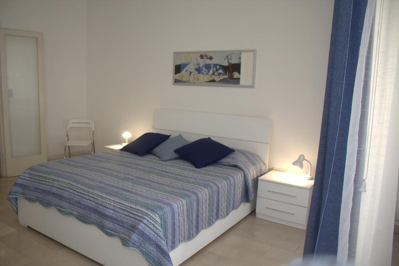 A Casa Di Lapo Apartment Florence Exterior photo